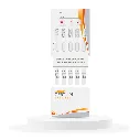 Certum.webp