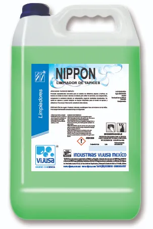 NIPPON.webp