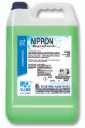 NIPPON.webp