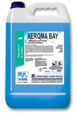 XEROMA-BAY.webp