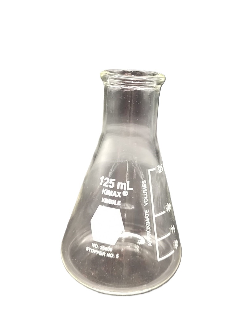 Matraz erlenmeyer 125ml.jpeg