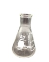 Matraz erlenmeyer 125ml.jpeg