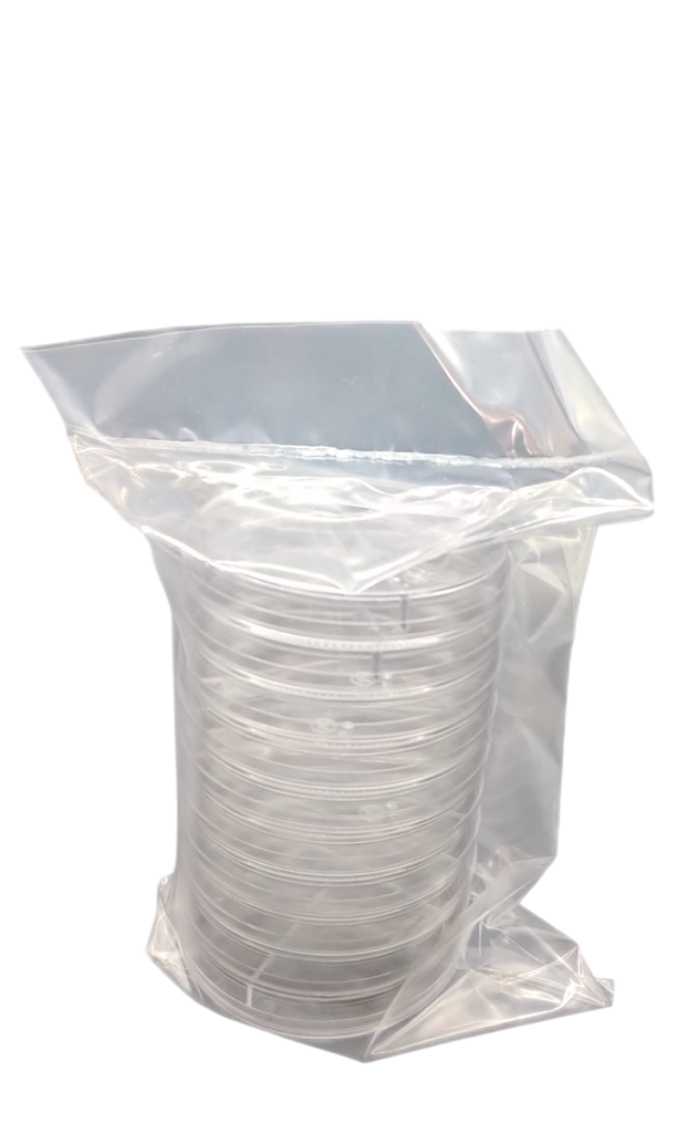 Caja petri una division.png