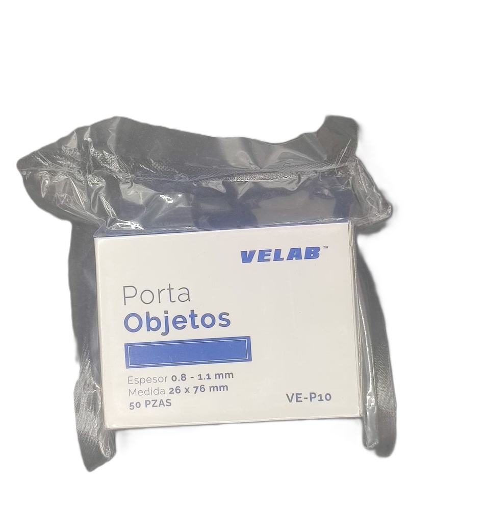 Porta objetos.jpeg