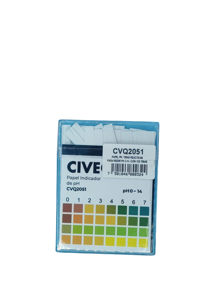 Papel PH.png