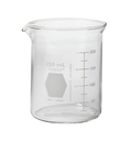 [Kimax 14000-250] Vaso precipitado graduado 250 ml Kimax 14000-250.png