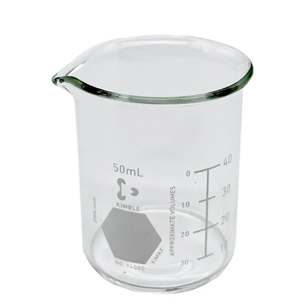 [Kimax 14000-50] Vaso de precipitado graduado 50 ml Kimax 14000-50.png