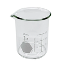 [Kimax 14000-50] Vaso de precipitado graduado 50 ml Kimax 14000-50.png
