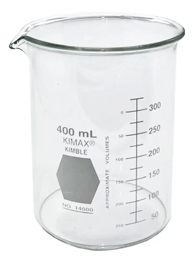 Vaso precipitado 400 ml kimax.webp