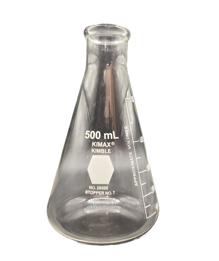 Matraz erlenmeyer 500 ml.jpeg