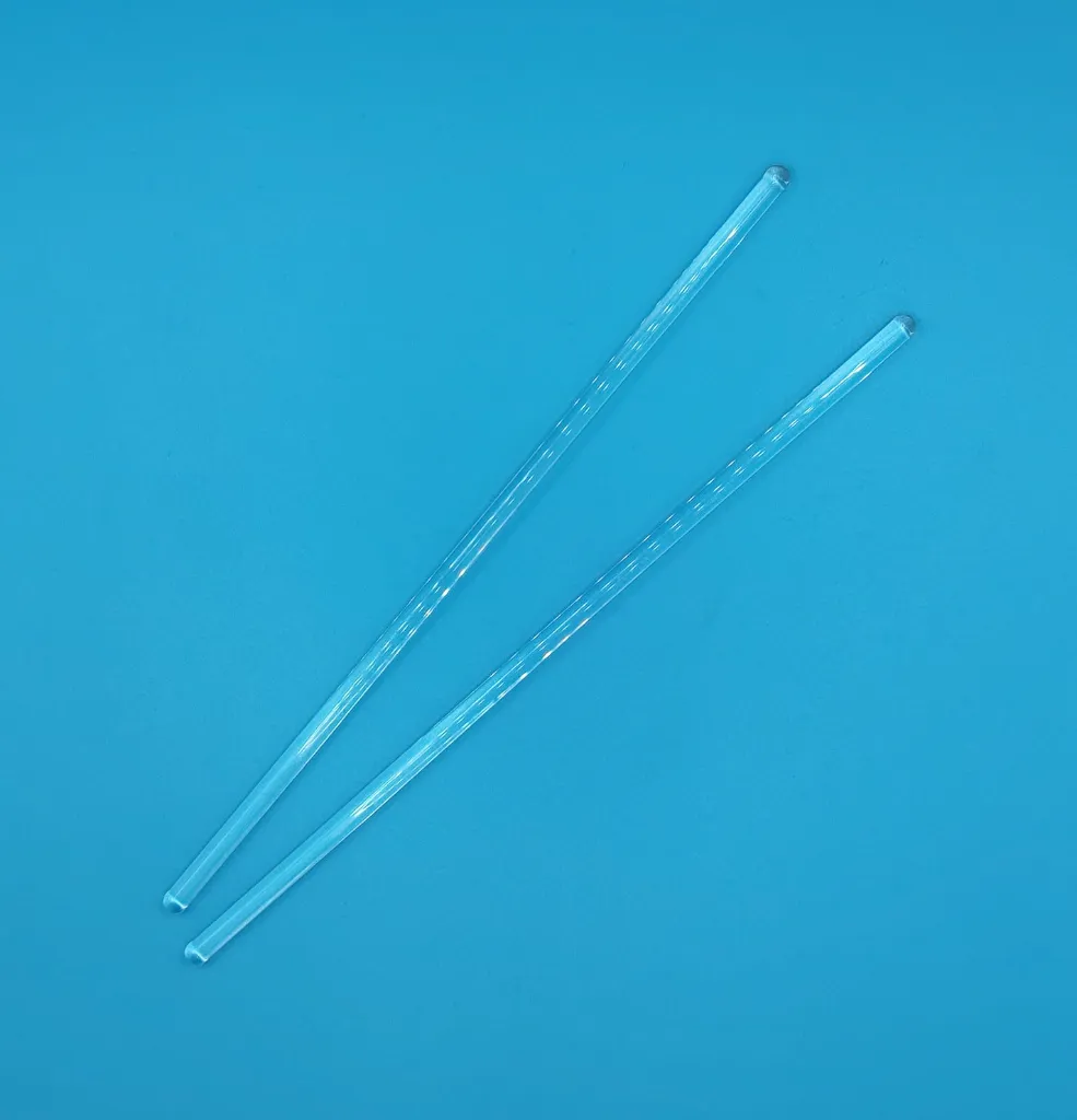 Agitador vidrio.webp