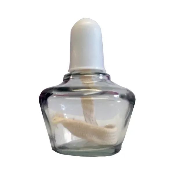 Lampara de alcohol.webp