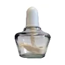 Lampara de alcohol.webp