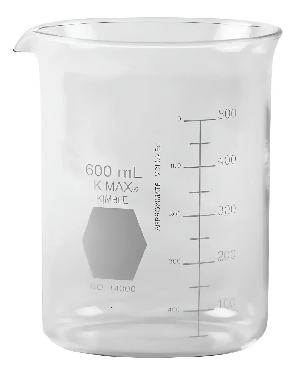 VASO 600 ML KIMAX.webp