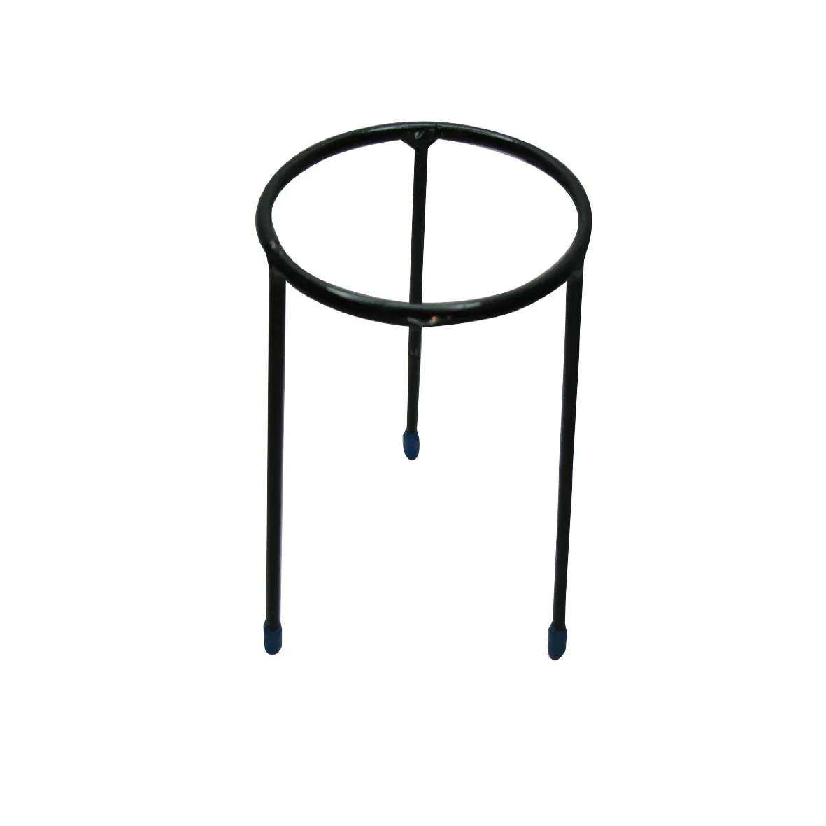 TRIPIE CVQ-0069.webp