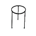 TRIPIE CVQ-0069.webp