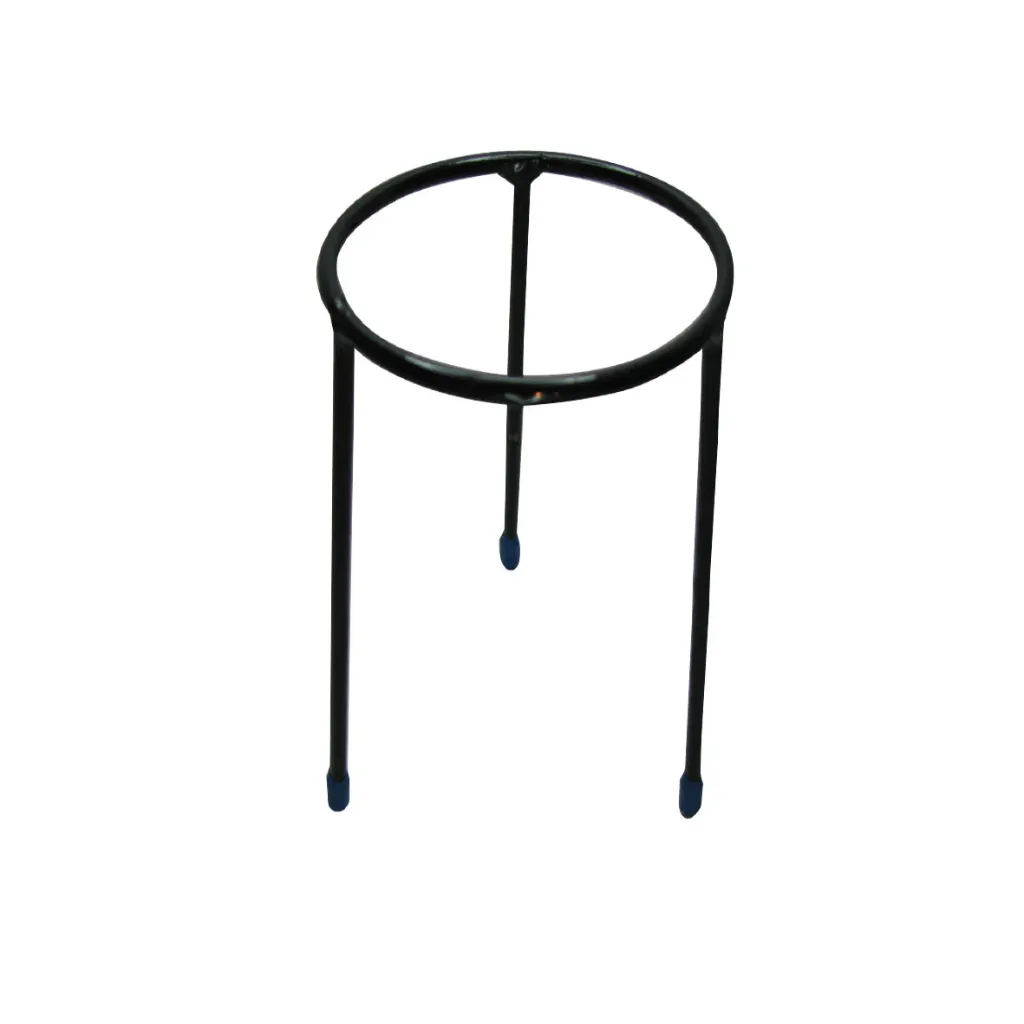 Tripie de fierro fijo cvq-0069
