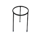 Tripie de fierro fijo cvq-0069