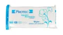 Algodon plisado Protec 300 g
