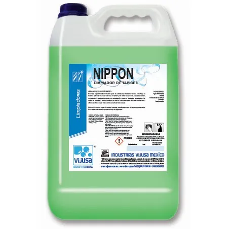 [LMVNIPPON5] NIPPON 5 LT
