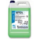 NIPPON 5 LT