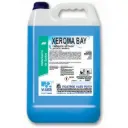 XEROMA BAY 5 LT