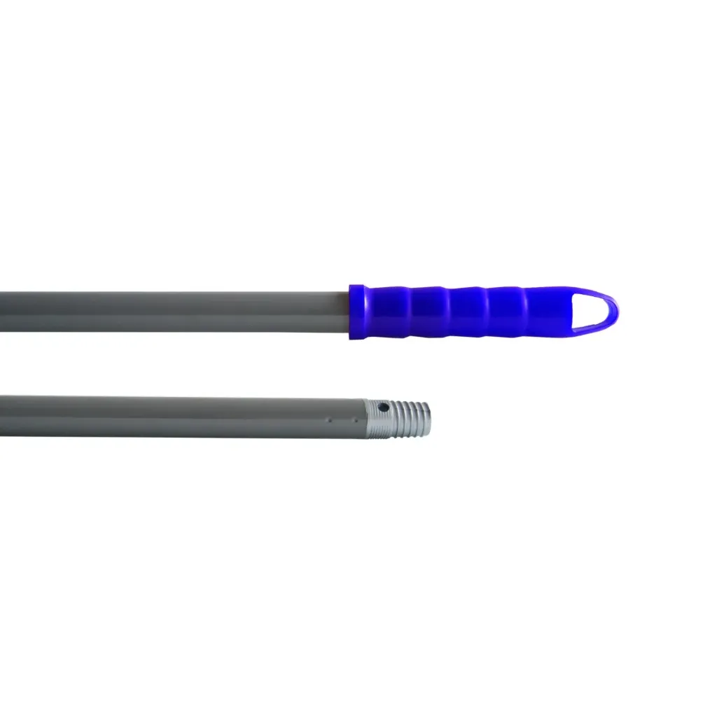 Mango Grafinox azul 140 cm MY