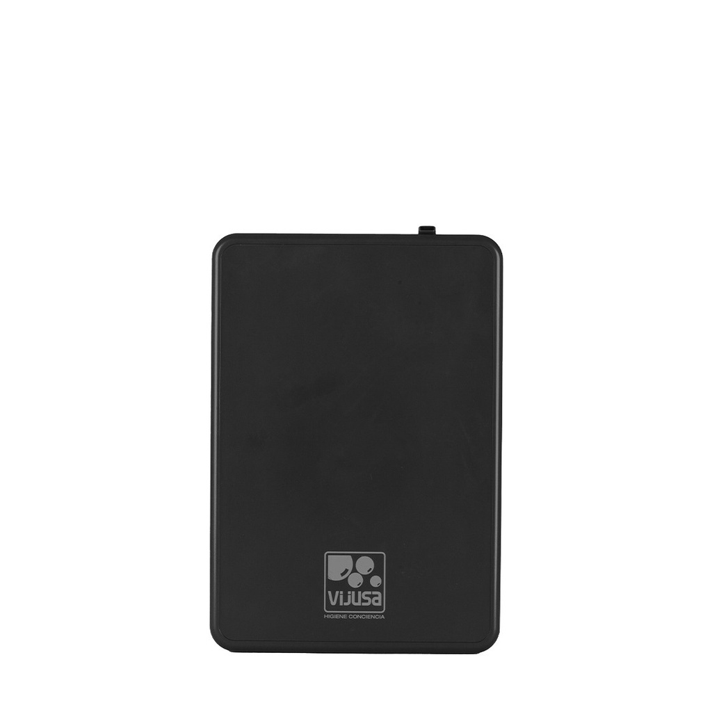 MAGIC AIR Mod 240 Bco/Ng