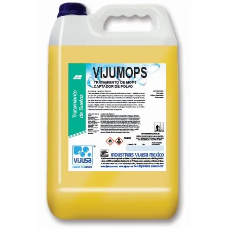 [TSVVIJUMO5] VIJUMOPS 5 LT