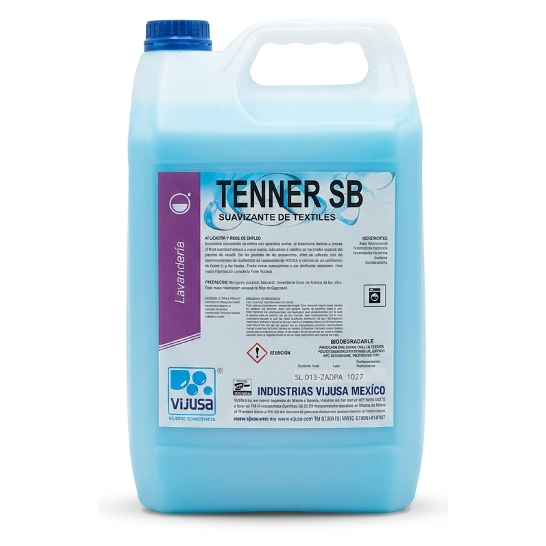 TENNER SB 5 LT