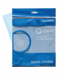 [JCCBMECRG1] Bayeta Microfib Esp Cristal 38x40 Az
