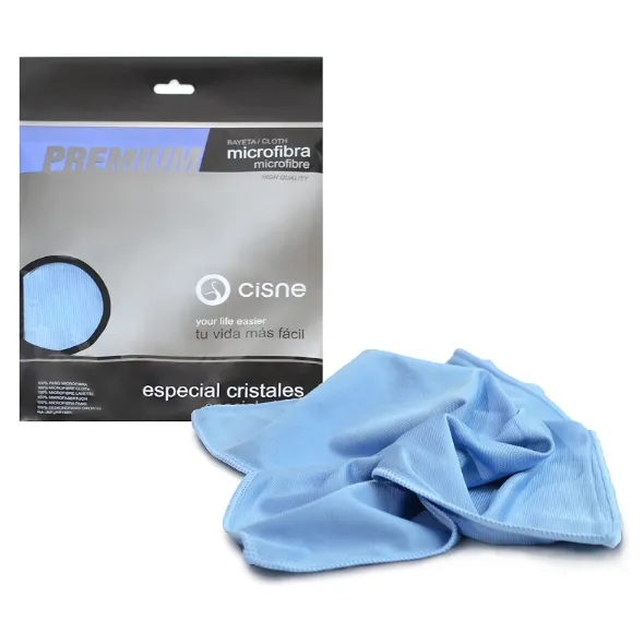 [JCCBMCRPRQ] Bayeta Microfibra Cristales Premium