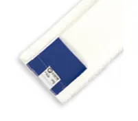 Repuesto Mopa Microfibra -45 15x45 cm