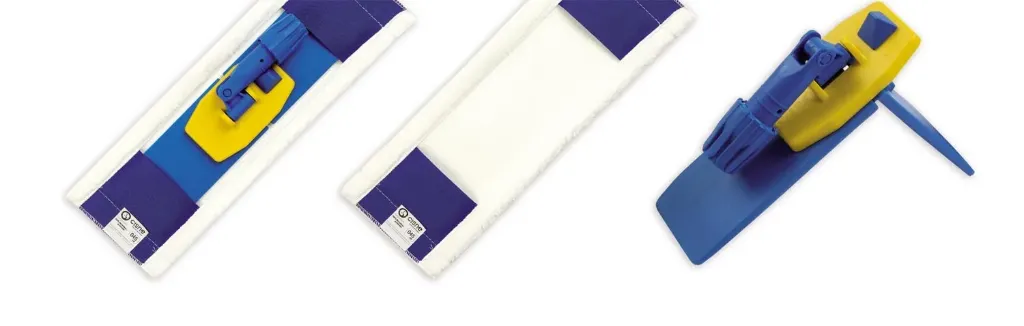 [JCCBAPLEP1] Bastidor plegable de plastico 9x38 cm