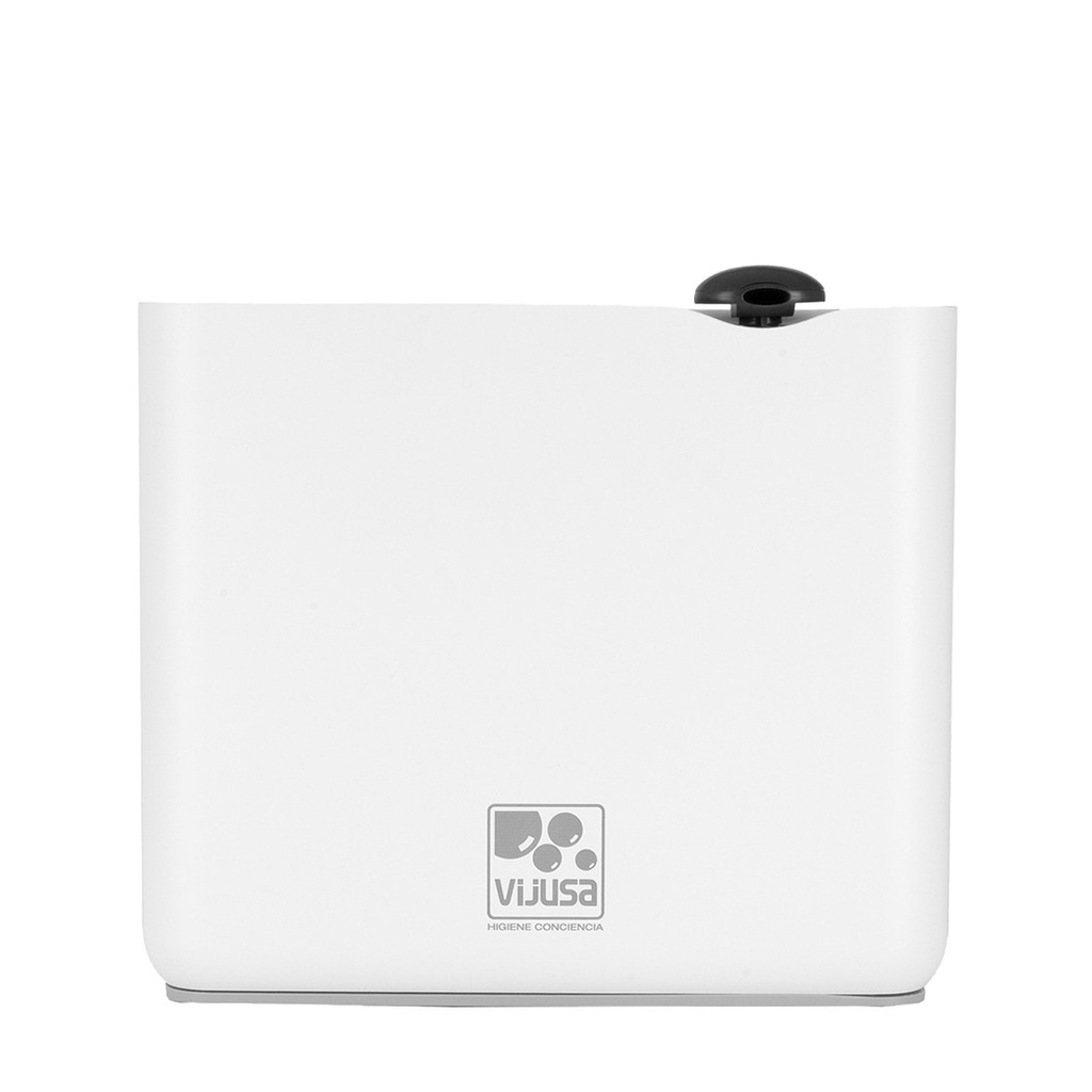 MAGIC AIR Mod 300 Bco/Ng