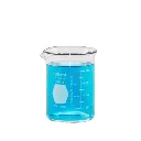 Vaso de precipitado graduado 100 ml KIMAX