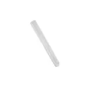Tubo de ensayo sin labio 13x100 mm cvq13100