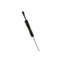 Escobillón para tubo de ensaye grande 13 cm CVQ03