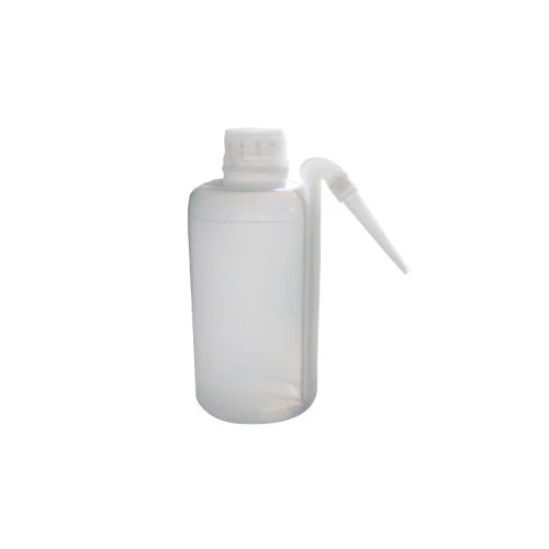Piseta integral 500 ml C46045-500