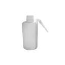 Piseta integral 500 ml C46045-500