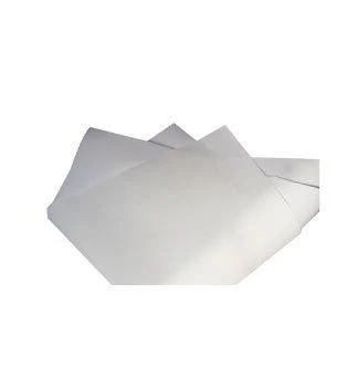 Papel filtro poro medio pliego 50x50 cms cvq083