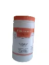 Agar dextrosa y papa 450 g Bioxon 211900