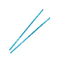 Agitador varilla solida vidrio 5mm x 200mm Kimax 40500-200