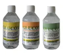Glucox 50 g 250 ml MAE81551