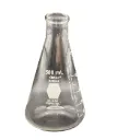 Matraz Erlenmeyer 500 mL Kimax