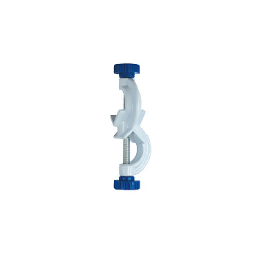 [CVQ-0163] Asegurador doble nuez estandar cvq