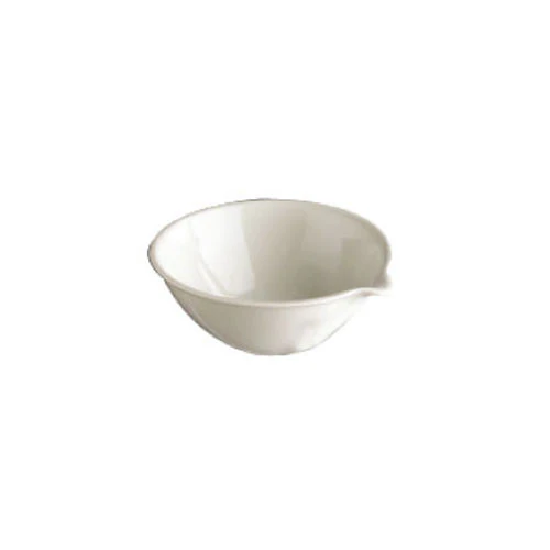 [2050] Capsula de porcelana 50 ml 2050
