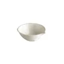 Capsula de porcelana 50 ml 2050