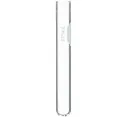 Tubo de cultivo decorado 10 ml Kimax 13x100 ml 45048-13100