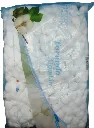 Algodón en torunda 500 g cat. 2628